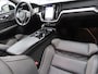 Volvo V60 2.0 T6 Recharge AWD R-Design | panodak | elektrisch verstelbare voorstoelen | trekhaak wegklapbaar | lederen bekleding