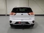 Kia Niro 1.6 GDi PHEV 141pk DCT6 DynamicPlusLine