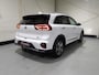 Kia Niro 1.6 GDi PHEV 141pk DCT6 DynamicPlusLine