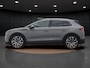 Skoda Elroq 85 Sportline | Trekhaak | 21"| CANTON | Head Up display | 360 Camera |
