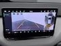 Skoda Elroq 85 Sportline | Trekhaak | 21"| CANTON | Head Up display | 360 Camera |