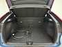 Volvo C40 Recharge Ultimate 69 kWh / 20 inch velgen / Nubuck / Harman Kardon audio / Elektrisch verstelbare stoelen / Stoel/- en stuurverwarming /