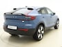 Volvo C40 Recharge Ultimate 69 kWh / 20 inch velgen / Nubuck / Harman Kardon audio / Elektrisch verstelbare stoelen / Stoel/- en stuurverwarming /