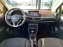 Kia Picanto 1.0 MPi 67pk 4-zits DynamicLine