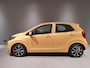 Kia Picanto 1.0 MPi 67pk 4-zits DynamicLine