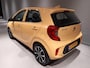 Kia Picanto 1.0 MPi 67pk 4-zits DynamicLine