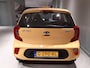 Kia Picanto 1.0 MPi 67pk 4-zits DynamicLine
