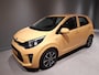 Kia Picanto 1.0 MPi 67pk 4-zits DynamicLine