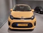 Kia Picanto 1.0 MPi 67pk 4-zits DynamicLine