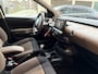 Citroën C4 Cactus 1.2 PureTech Shine PANO/NAVI/CLIMA/CRUISE/NL AUTO