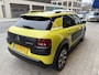 Citroën C4 Cactus 1.2 PureTech Shine PANO/NAVI/CLIMA/CRUISE/NL AUTO