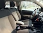 Citroën C4 Cactus 1.2 PureTech Shine PANO/NAVI/CLIMA/CRUISE/NL AUTO