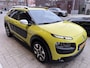 Citroën C4 Cactus 1.2 PureTech Shine PANO/NAVI/CLIMA/CRUISE/NL AUTO