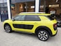 Citroën C4 Cactus 1.2 PureTech Shine PANO/NAVI/CLIMA/CRUISE/NL AUTO
