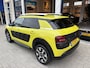 Citroën C4 Cactus 1.2 PureTech Shine PANO/NAVI/CLIMA/CRUISE/NL AUTO