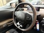 Citroën C4 Cactus 1.2 PureTech Shine PANO/NAVI/CLIMA/CRUISE/NL AUTO