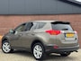 Toyota RAV4 2.0 EXECUTIVE BUSINESS 4WD | NL-AUTO!