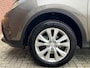 Toyota RAV4 2.0 EXECUTIVE BUSINESS 4WD | NL-AUTO!