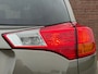 Toyota RAV4 2.0 EXECUTIVE BUSINESS 4WD | NL-AUTO!