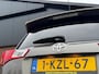 Toyota RAV4 2.0 EXECUTIVE BUSINESS 4WD | NL-AUTO!
