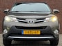 Toyota RAV4 2.0 EXECUTIVE BUSINESS 4WD | NL-AUTO!