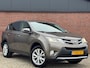 Toyota RAV4 2.0 EXECUTIVE BUSINESS 4WD | NL-AUTO!