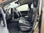 Toyota RAV4 2.0 EXECUTIVE BUSINESS 4WD | NL-AUTO!