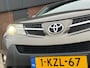 Toyota RAV4 2.0 EXECUTIVE BUSINESS 4WD | NL-AUTO!