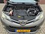 Toyota RAV4 2.0 EXECUTIVE BUSINESS 4WD | NL-AUTO!