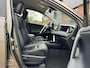 Toyota RAV4 2.0 EXECUTIVE BUSINESS 4WD | NL-AUTO!