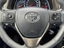 Toyota RAV4 2.0 EXECUTIVE BUSINESS 4WD | NL-AUTO!