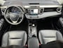Toyota RAV4 2.0 EXECUTIVE BUSINESS 4WD | NL-AUTO!