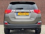 Toyota RAV4 2.0 EXECUTIVE BUSINESS 4WD | NL-AUTO!