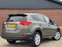 Toyota RAV4 2.0 EXECUTIVE BUSINESS 4WD | NL-AUTO!
