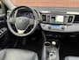 Toyota RAV4 2.0 EXECUTIVE BUSINESS 4WD | NL-AUTO!