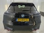 BMW iX xDrive40 SOH 100% High Executive PANO 22INCH 360GR SKYLOUNGE