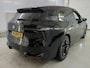 BMW iX xDrive40 SOH 100% High Executive PANO 22INCH 360GR SKYLOUNGE