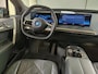 BMW iX xDrive40 SOH 100% High Executive PANO 22INCH 360GR SKYLOUNGE