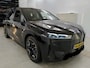 BMW iX xDrive40 SOH 100% High Executive PANO 22INCH 360GR SKYLOUNGE