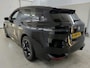 BMW iX xDrive40 SOH 100% High Executive PANO 22INCH 360GR SKYLOUNGE