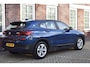 BMW X2 xDrive25e High Executive
