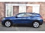 BMW X2 xDrive25e High Executive