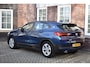 BMW X2 xDrive25e High Executive