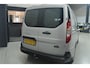 Ford Transit Connect 1.5 EcoBlue L1 Trend // NAVI // AIRCO // CAMERA // PDC // TREKHAAK // 153.000 km // GEEN BPM !!
