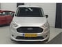 Ford Transit Connect 1.5 EcoBlue L1 Trend // NAVI // AIRCO // CAMERA // PDC // TREKHAAK // 153.000 km // GEEN BPM !!