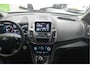 Ford Transit Connect 1.5 EcoBlue L1 Trend // NAVI // AIRCO // CAMERA // PDC // TREKHAAK // 153.000 km // GEEN BPM !!