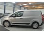 Ford Transit Connect 1.5 EcoBlue L1 Trend // NAVI // AIRCO // CAMERA // PDC // TREKHAAK // 153.000 km // GEEN BPM !!