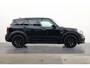 MINI Countryman Mini 1.5 One Dutch Made Edition | Head-up | Licht metaal | Stoelverwarming