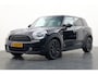 MINI Countryman Mini 1.5 One Dutch Made Edition | Head-up | Licht metaal | Stoelverwarming