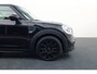 MINI Countryman Mini 1.5 One Dutch Made Edition | Head-up | Licht metaal | Stoelverwarming